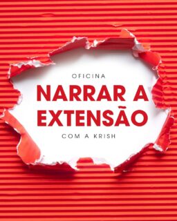 No mês passado, participamos de uma oficina sobre Produção de Conteúdo e Comunicação Pública, com a Krishna Sousa. A Krish, Além de nossa parceira, é mestranda do PPGTDS, é formada em engenharia e é comunicadora - uma super comunicadora!
Aprendemos sobre como navegar nesses mares, sem perder a nossa essência e preservando as identidades próprias de cada laboratório, para dividir com vocês o que a gente anda fazendo por aqui...
O NIDES é uma unidade do Centro de Tecnologia da UFRJ (CT), assim como a Poli, a Escola de Química, o Instituto de Macromoléculas e a COPPE.
Somos compostos por 11 programas/ laboratórios que, abraçam dezenas de projetos, cursos e eventos. São muitos universos, que se relacionam, passsando pelas nossas grandes áreas temáticas:
Tecnologia Social e Economia Solidária
Agroecologia, Soberania Alimentar e Reforma Agrária
Energias Alternativas e Reciclagem de Resíduos
Software Livre e Design Participativo
Gestão Ambiental Participativa
Politecnia: Educação e Trabalho
Ciência e Cultura do Mar
Autogestão e Habitação Popular
Saneamento Ecológico
Informática para Educação.
Ou seja, o nosso grande desafio é comunicar de forma simples, assuntos técnicos e conceitos acadêmicos, dentro de toda diversidade que o NIDES abarca.
Agradecemos muito pela oportunidade e todo o aprendizado compartilhado.
Foi tão incrível, que não paramos para piscar e nem tirar fotos, como vocês podem notar!
Obrigado @krish